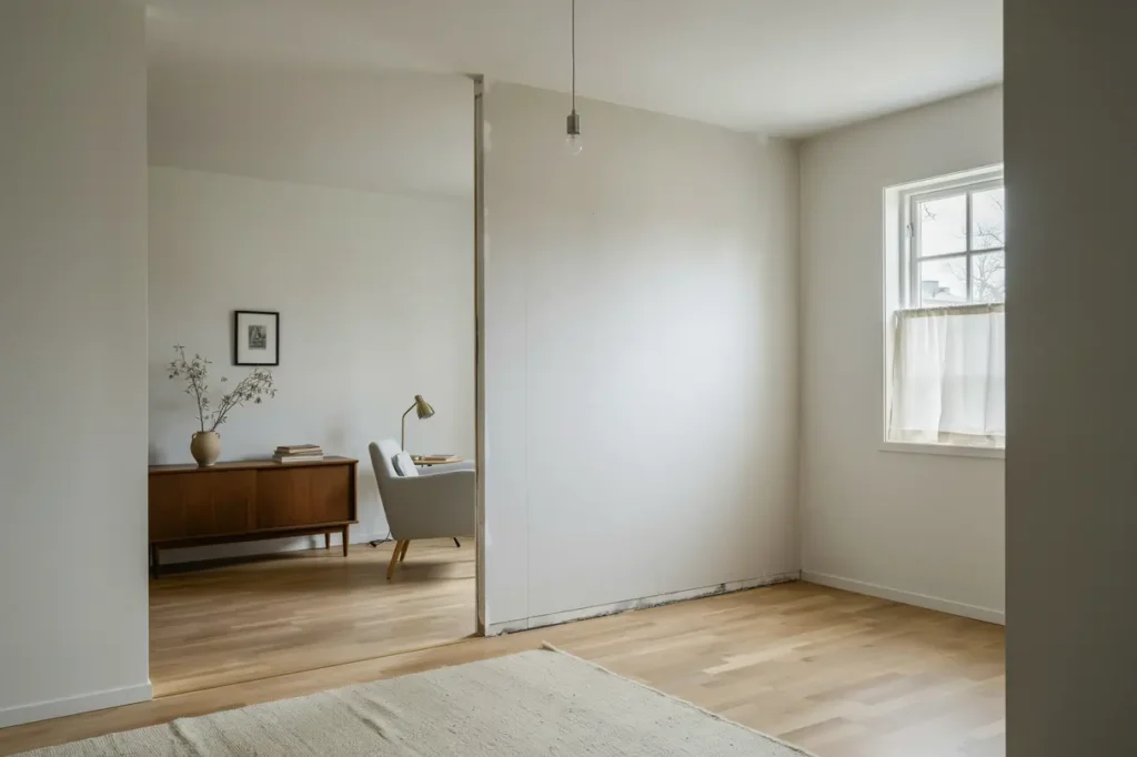 avv xling av b rande innerv gg i abrahamsberg bromma