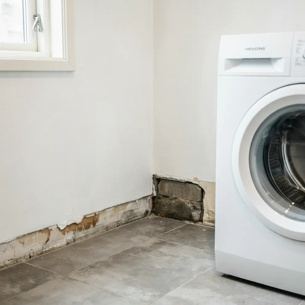 fuktskador fuktanalys och renovering till fastigheter i bromma sundbyberg solna